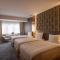 Nobel Design Hotel