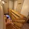 Renovated Duplex Apartment - 8 guests - 莱索尔 Renovated Duplex Apartment - 8 guests - 莱索尔