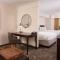 SpringHill Suites Orlando Airport SpringHill Suites Orlando Airport