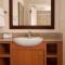 SpringHill Suites Orlando Airport SpringHill Suites Orlando Airport