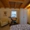 B&B Il Noce alla Finestra