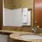 Microtel Inn & Suites Pleasanton - Плезантон