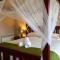 Little River Bed and Breakfast