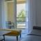 Residence Saletta Casale