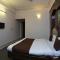 Hotel O Gold Palace