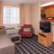 TownePlace Suites by Marriott Anaheim Maingate Near Angel Stadium