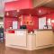 TownePlace Suites by Marriott Anaheim Maingate Near Angel Stadium