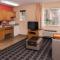 TownePlace Suites by Marriott Anaheim Maingate Near Angel Stadium