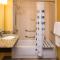 TownePlace Suites by Marriott Anaheim Maingate Near Angel Stadium