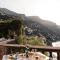 Villa Magia