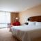 Stamford Marriott Hotel & Spa