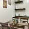 Royal Oceancrest Panglao near airport and beach - 塔比拉兰