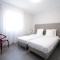 Residence Saletta Casale