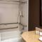 SpringHill Suites by Marriott Orlando North-Sanford