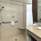 SpringHill Suites by Marriott Orlando North-Sanford