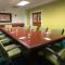 SpringHill Suites by Marriott Orlando North-Sanford