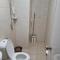 Royal Oceancrest Panglao near airport and beach - 塔比拉兰