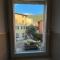 Bed and Breakfast Casa Mosole