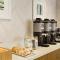 SpringHill Suites by Marriott Allentown Bethlehem/Center Valley