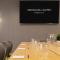 SpringHill Suites by Marriott Allentown Bethlehem/Center Valley