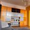 Apartment BU15