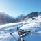 ZAGLGUT Hotel-Chalet-Your Sanctuary of Wellness and Panoramic Views with Zell am See-Kaprun SUMMERCARD Included - Kaprun