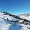 ZAGLGUT Hotel-Chalet-Your Sanctuary of Wellness and Panoramic Views with Zell am See-Kaprun SUMMERCARD Included - Kaprun