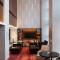 JW Marriott Hotel Beijing Central - Peking