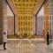 JW Marriott Hotel Beijing Central - Peking