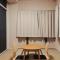 LoveAsakusaBigSpaceModernHome 浅草寺6分 浅草寺駅10分 2-8人 成田&羽田空港直通 - Tokio