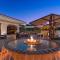The Westin Reserva Conchal, an All-Inclusive Golf Resort & Spa - Playa Conchal