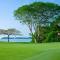 The Westin Reserva Conchal, an All-Inclusive Golf Resort & Spa - Playa Conchal