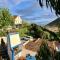 Quinta Do Canavial