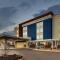 SpringHill Suites by Marriott Gulfport I-10 SpringHill Suites by Marriott Gulfport I-10