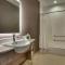 SpringHill Suites by Marriott Gulfport I-10