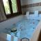 Casas Rurales Maribel - Complejo Alcalá del Júcar