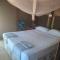 iroCK Lodge