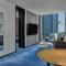 The St. Regis Chicago
