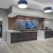 Residence Inn by Marriott Virginia Beach Town Center