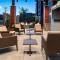Residence Inn by Marriott Virginia Beach Town Center