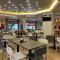 Manara Riva Suites - بيروت