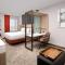 SpringHill Suites by Marriott Albuquerque North/Journal Center - Alameda