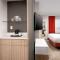 SpringHill Suites by Marriott Albuquerque North/Journal Center - Alameda