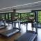 Mulu Marriott Resort