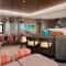 SpringHill Suites by Marriott Albuquerque North/Journal Center - Alameda