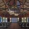 Mulu Marriott Resort