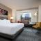 Hyatt Regency Bloomington - Minneapolis - 布卢明顿
