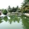 Sidharth Resort, Vadavannur - Kollengode