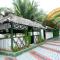 Sidharth Resort, Vadavannur - Kollengode