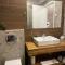 Z Inn Ioannina